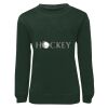 JB's P/C FLEECY SWEAT Thumbnail