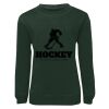 JB's P/C FLEECY SWEAT Thumbnail
