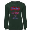 JB's P/C FLEECY SWEAT Thumbnail