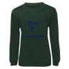 JB's P/C FLEECY SWEAT Thumbnail