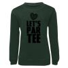 JB's P/C FLEECY SWEAT Thumbnail