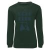 JB's P/C FLEECY SWEAT Thumbnail