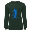 JB's P/C FLEECY SWEAT Thumbnail