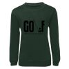 JB's P/C FLEECY SWEAT Thumbnail