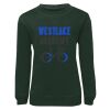JB's P/C FLEECY SWEAT Thumbnail