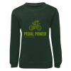 JB's P/C FLEECY SWEAT Thumbnail