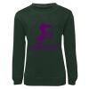 JB's P/C FLEECY SWEAT Thumbnail