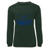 JB's P/C FLEECY SWEAT Thumbnail
