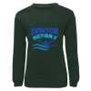 JB's P/C FLEECY SWEAT Thumbnail