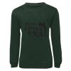 JB's P/C FLEECY SWEAT Thumbnail