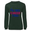 JB's P/C FLEECY SWEAT Thumbnail