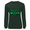 JB's P/C FLEECY SWEAT Thumbnail