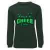 JB's P/C FLEECY SWEAT Thumbnail