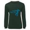 JB's P/C FLEECY SWEAT Thumbnail
