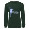 JB's P/C FLEECY SWEAT Thumbnail