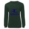 JB's P/C FLEECY SWEAT Thumbnail