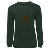 JB's P/C FLEECY SWEAT Thumbnail