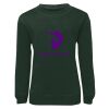 JB's P/C FLEECY SWEAT Thumbnail