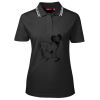 JB's  LADIES CHEF POLO Thumbnail