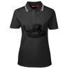 JB's  LADIES CHEF POLO Thumbnail