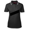 JB's  LADIES CHEF POLO Thumbnail