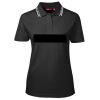 JB's  LADIES CHEF POLO Thumbnail