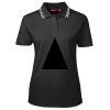 JB's  LADIES CHEF POLO Thumbnail