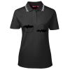 JB's  LADIES CHEF POLO Thumbnail
