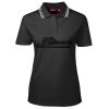 JB's  LADIES CHEF POLO Thumbnail