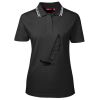 JB's  LADIES CHEF POLO Thumbnail