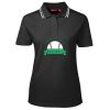 JB's  LADIES CHEF POLO Thumbnail