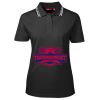 JB's  LADIES CHEF POLO Thumbnail