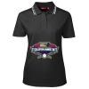 JB's  LADIES CHEF POLO Thumbnail