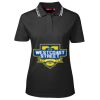 JB's  LADIES CHEF POLO Thumbnail
