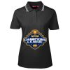 JB's  LADIES CHEF POLO Thumbnail