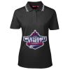 JB's  LADIES CHEF POLO Thumbnail