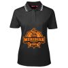JB's  LADIES CHEF POLO Thumbnail