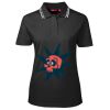 JB's  LADIES CHEF POLO Thumbnail