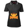 JB's  LADIES CHEF POLO Thumbnail