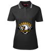 JB's  LADIES CHEF POLO Thumbnail