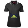 JB's  LADIES CHEF POLO Thumbnail