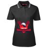 JB's  LADIES CHEF POLO Thumbnail