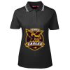 JB's  LADIES CHEF POLO Thumbnail