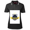 JB's  LADIES CHEF POLO Thumbnail