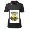 JB's  LADIES CHEF POLO Thumbnail