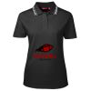 JB's  LADIES CHEF POLO Thumbnail