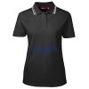 JB's  LADIES CHEF POLO Thumbnail