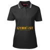 JB's  LADIES CHEF POLO Thumbnail