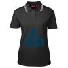 JB's  LADIES CHEF POLO Thumbnail