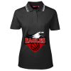 JB's  LADIES CHEF POLO Thumbnail